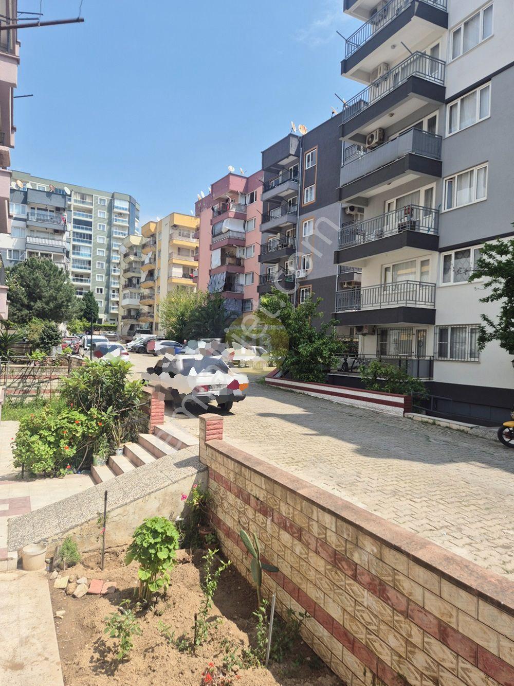 Hb'den 3+1 Kiralık Daire,ful Yenilenmiş Tertemiz Kullanıma Hazır - Görsel 6