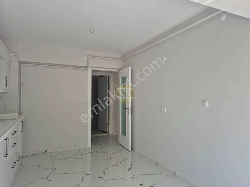 Hb'den 3+1 Kiralık Daire,ful Yenilenmiş Tertemiz Kullanıma Hazır - Görsel 9