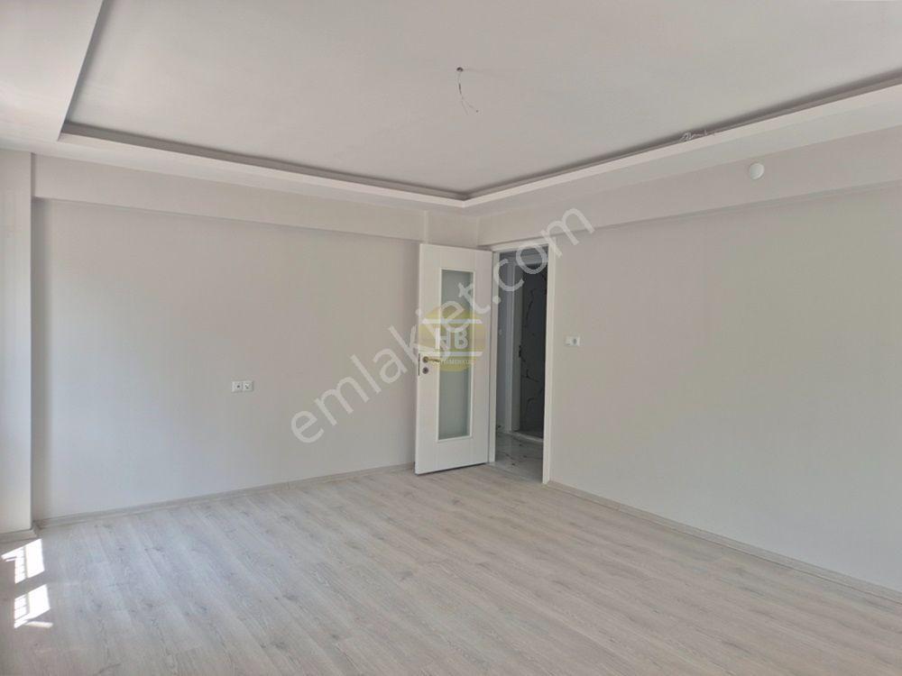 Hb'den 3+1 Kiralık Daire,ful Yenilenmiş Tertemiz Kullanıma Hazır - Görsel 3