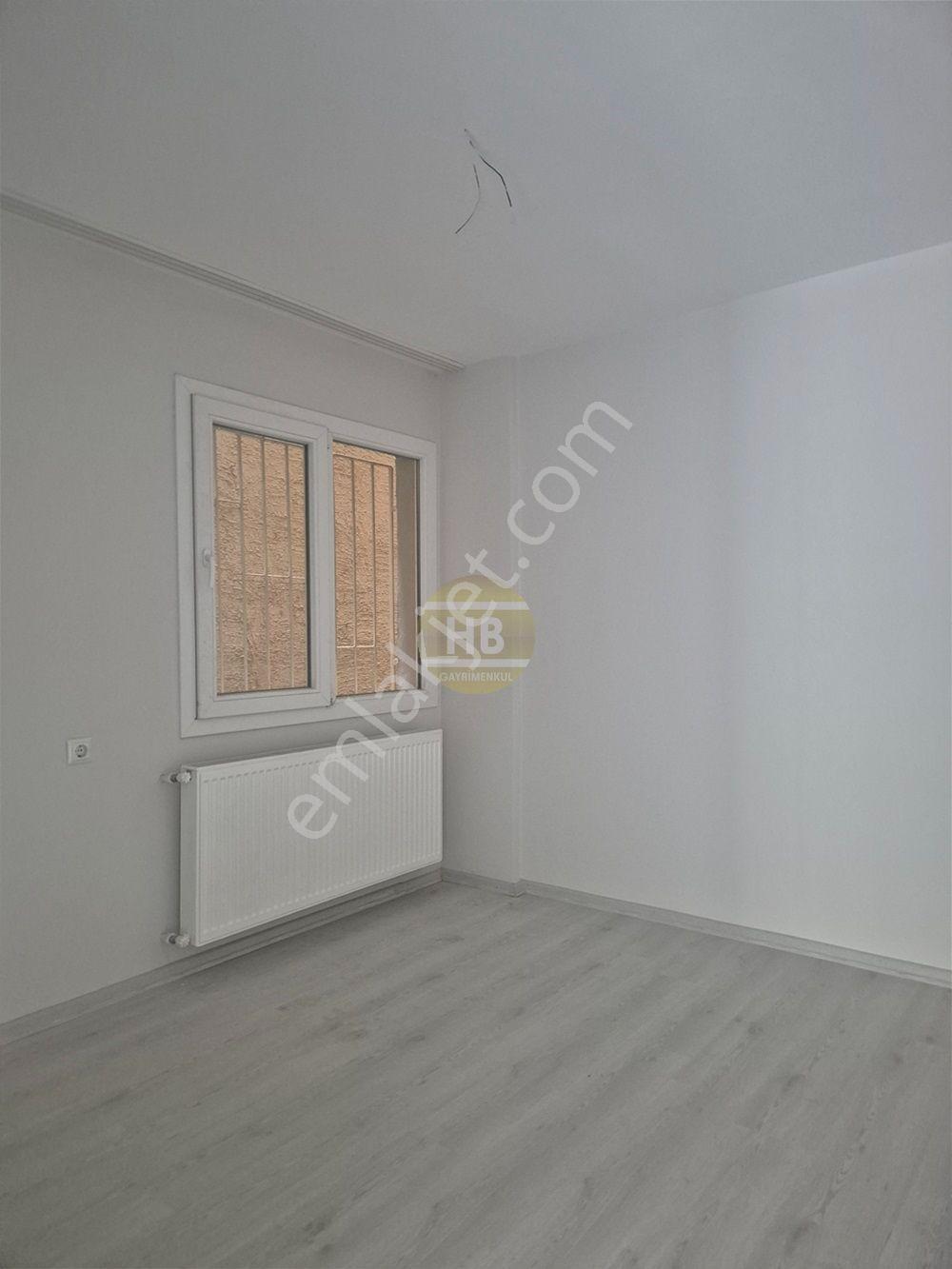 Hb'den 3+1 Kiralık Daire,ful Yenilenmiş Tertemiz Kullanıma Hazır - Görsel 15