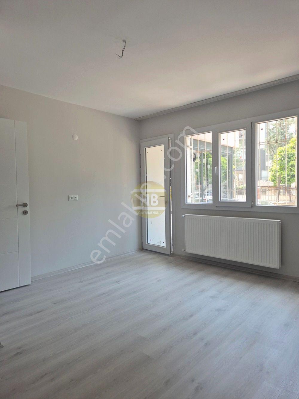 Hb'den 3+1 Kiralık Daire,ful Yenilenmiş Tertemiz Kullanıma Hazır - Görsel 23