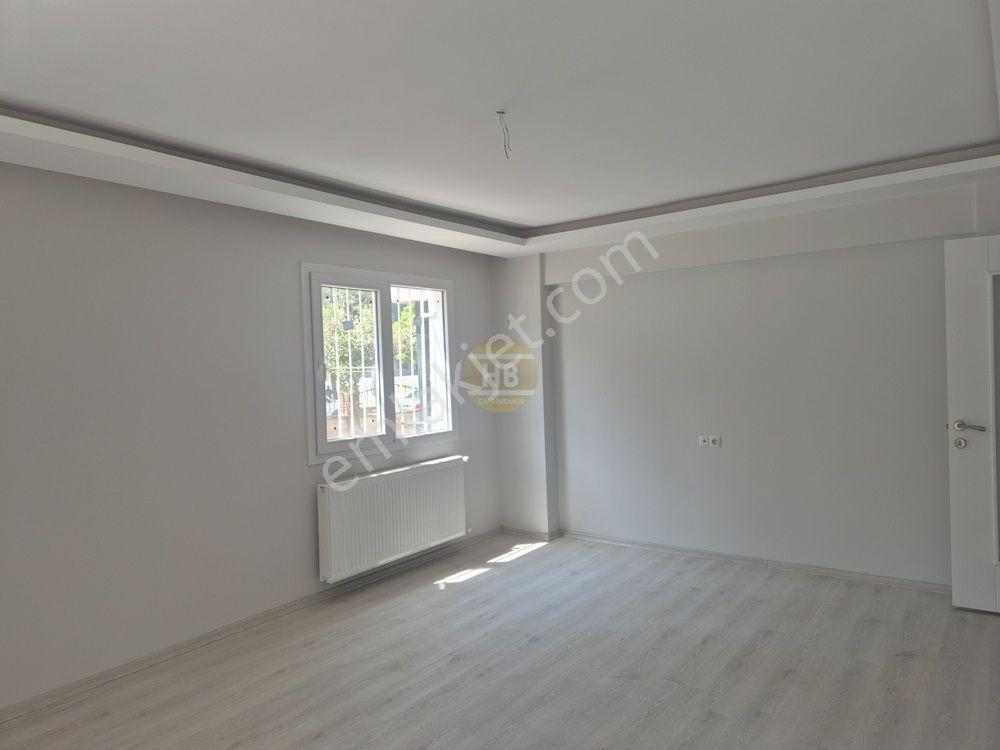 Hb'den 3+1 Kiralık Daire,ful Yenilenmiş Tertemiz Kullanıma Hazır - Görsel 4