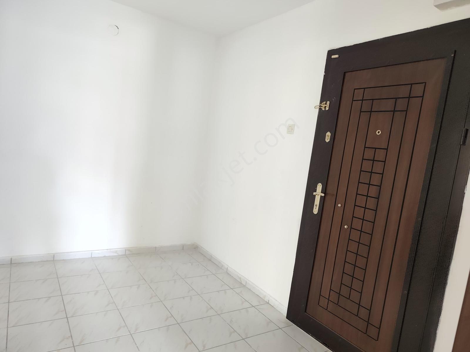 Mürsel Uluçta Asansörlü, Geniş Ve Ferah 120 M² 3+1 Kiralık Daire - Görsel 20
