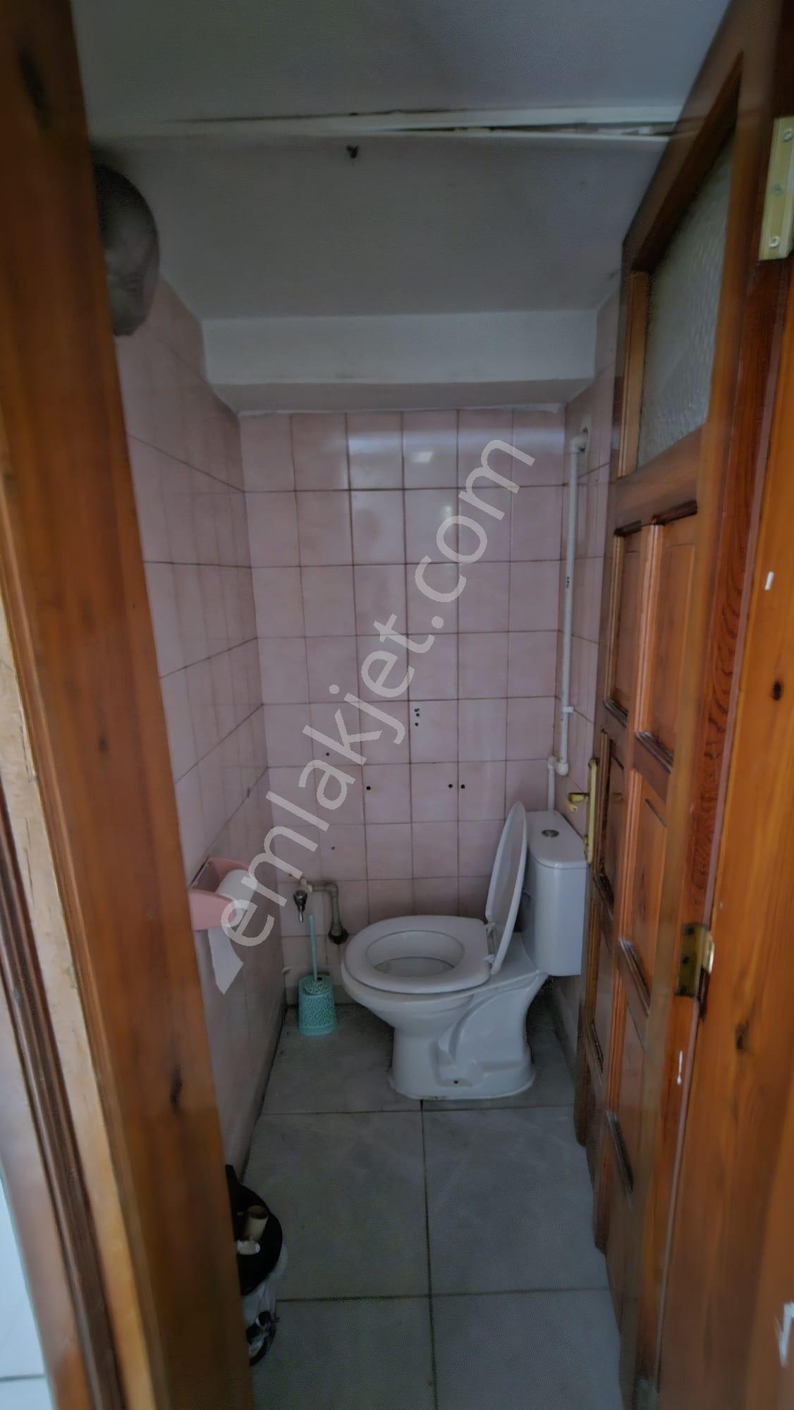 Yuvam Gayrimenkul'den Salihli Şühade Cad. Üzeri 150 M2 Kiralık Dükkan - Görsel 10