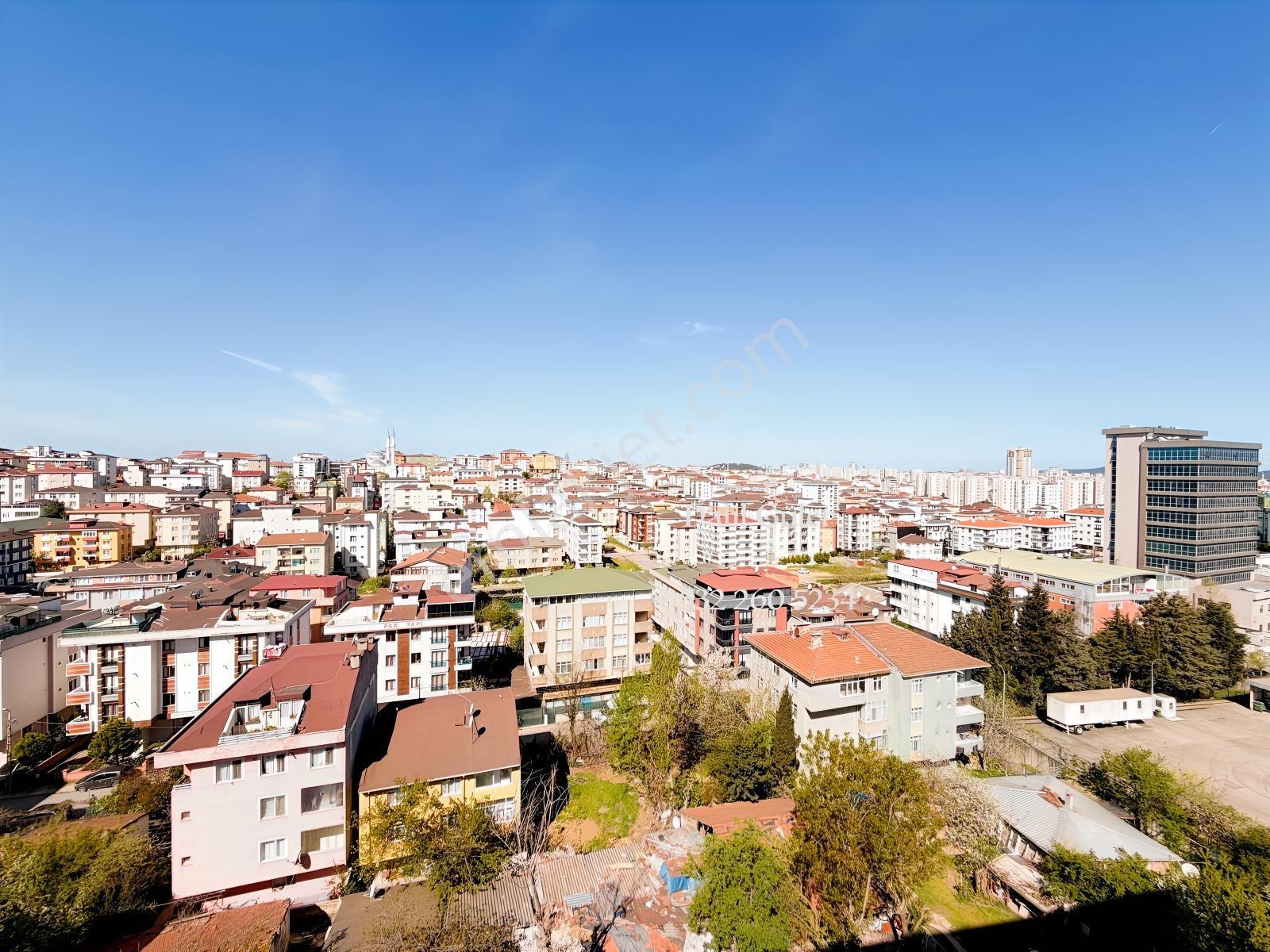 Dorelife Sitesi Satılık Eşyalı 1+1 Daire 8.kat Halil Güler - Görsel 33