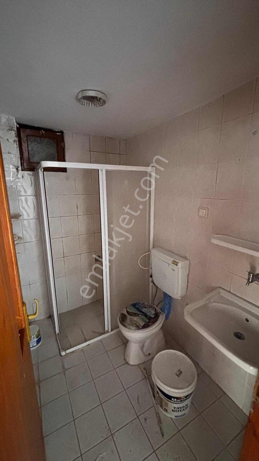Karacabey Tabaklar Mahallesinde Merkezi Konumda Satılık Daire - Görsel 12