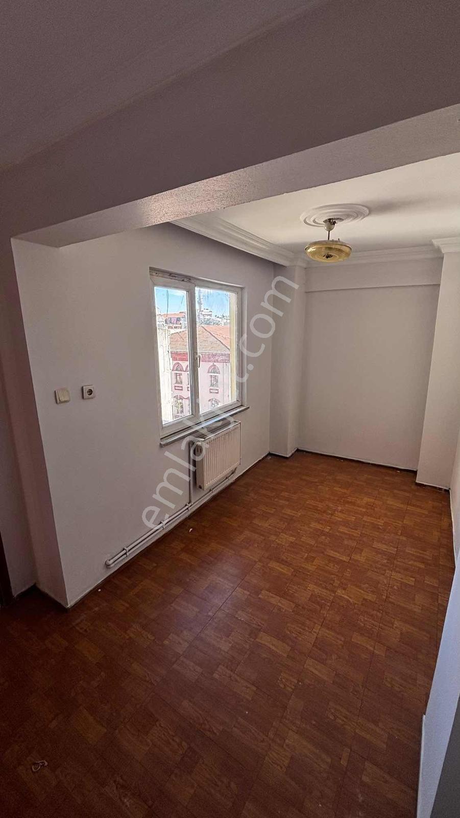 Karacabey Tabaklar Mahallesinde Merkezi Konumda Satılık Daire - Görsel 5