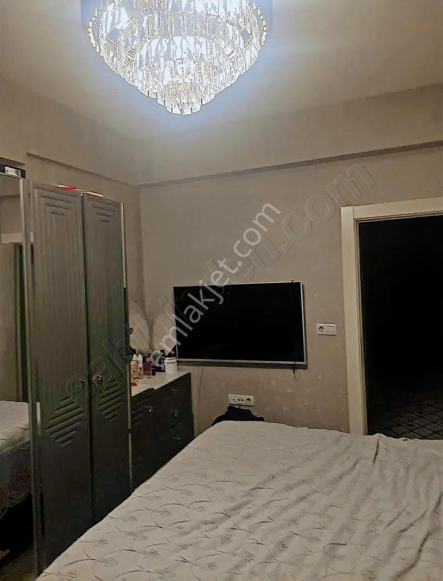 Sedirler Fetih Cad Çetinler Market Yani 2+1girişkat Bakımlıdaire - Görsel 6