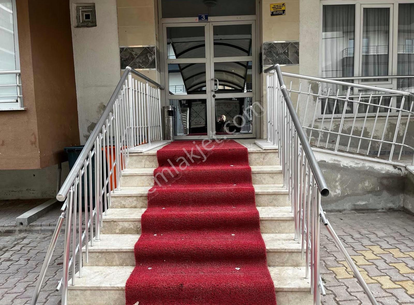 Sedirler Fetih Cad Çetinler Market Yani 2+1girişkat Bakımlıdaire - Görsel 8