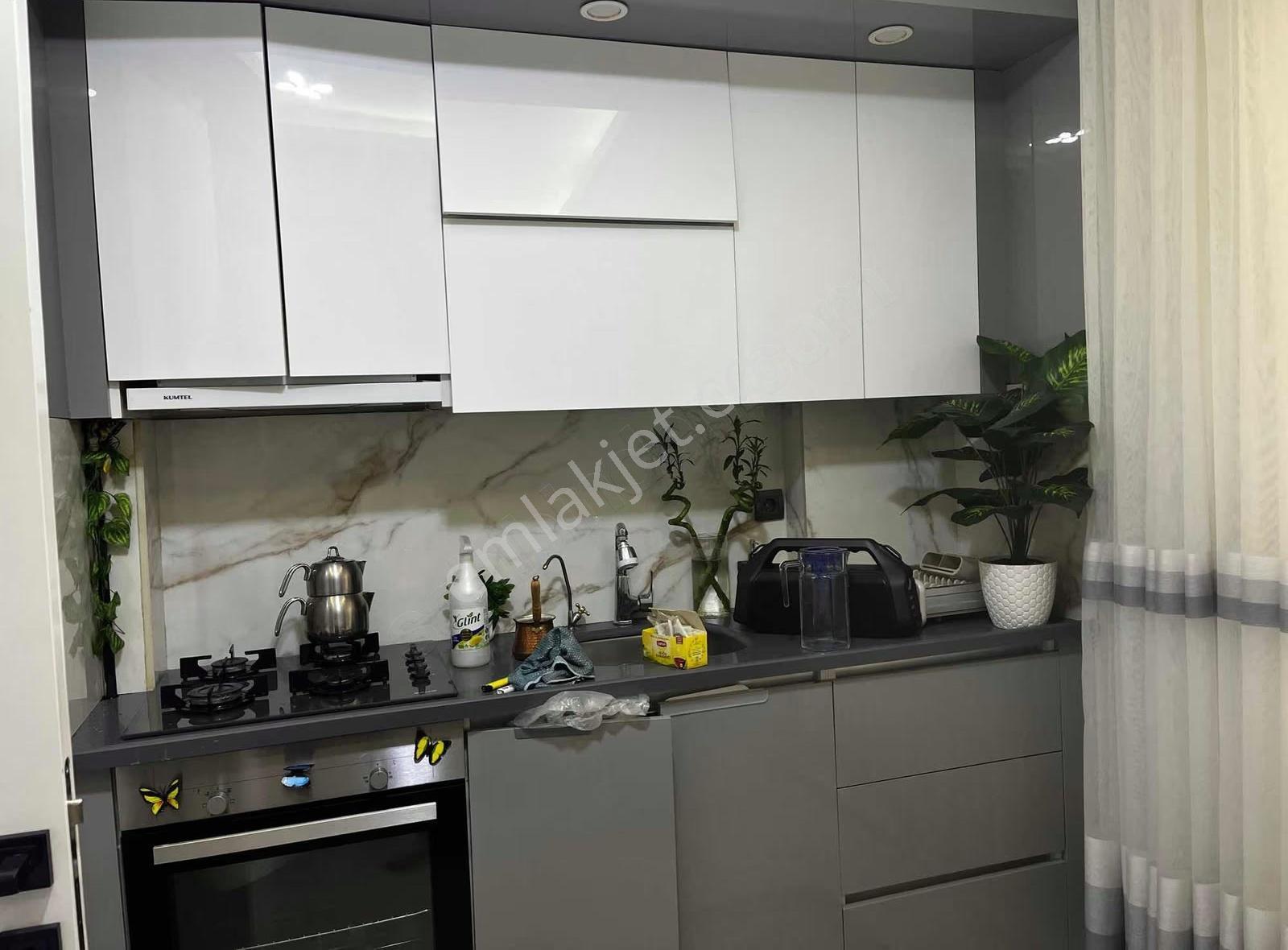 Sedirler Fetih Cad Çetinler Market Yani 2+1girişkat Bakımlıdaire - Görsel 23