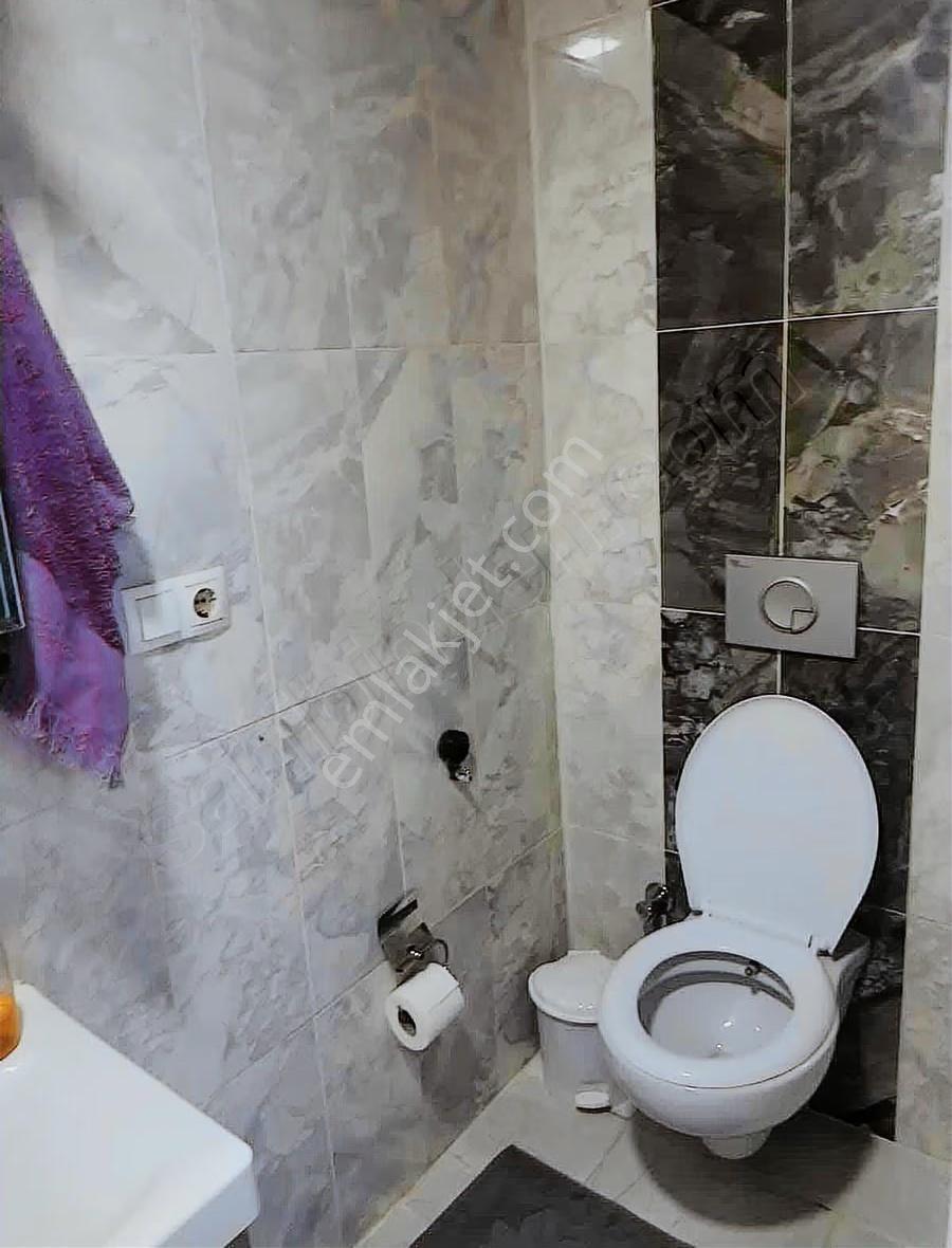 Sedirler Fetih Cad Çetinler Market Yani 2+1girişkat Bakımlıdaire - Görsel 13