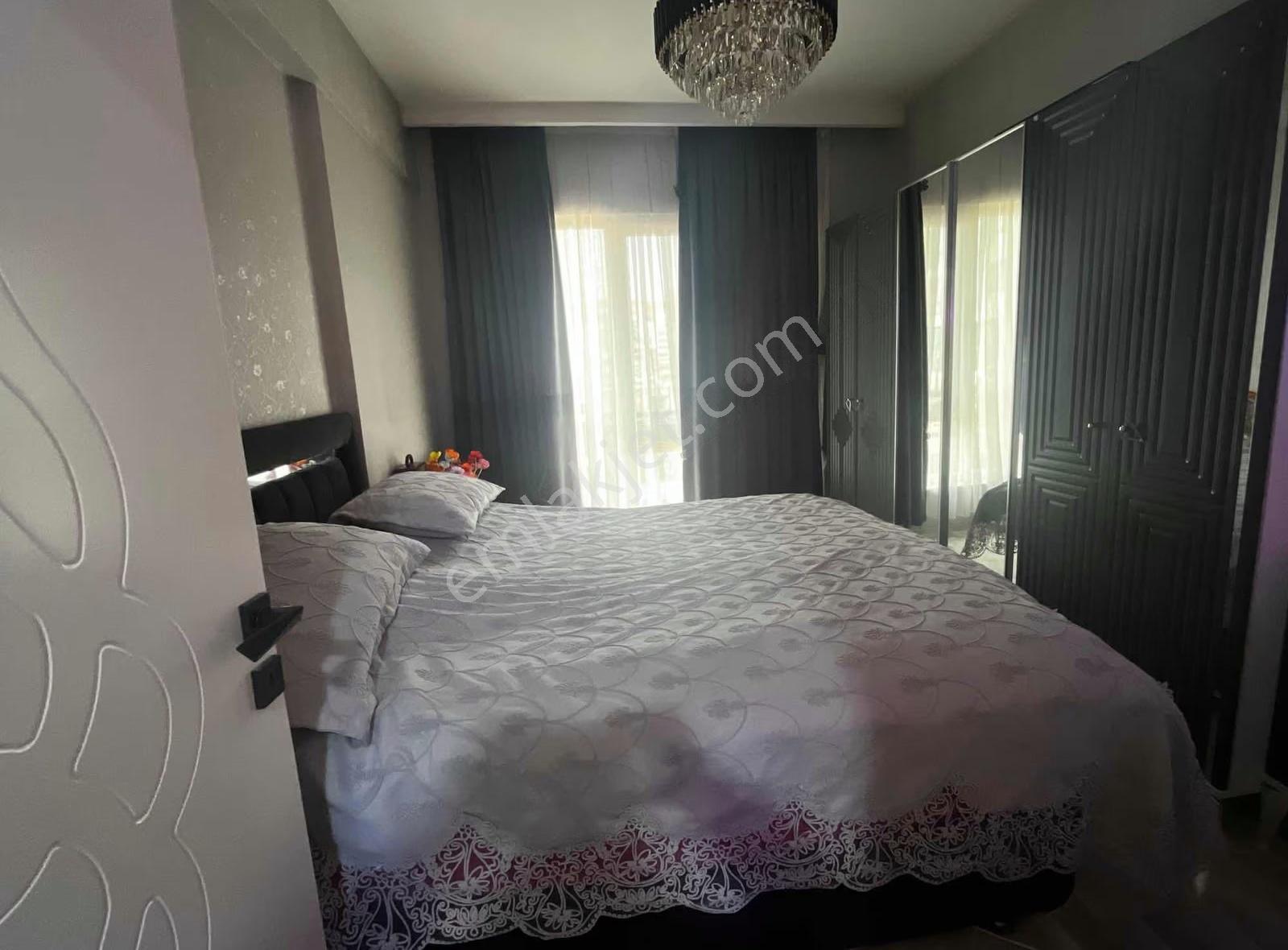 Sedirler Fetih Cad Çetinler Market Yani 2+1girişkat Bakımlıdaire - Görsel 12