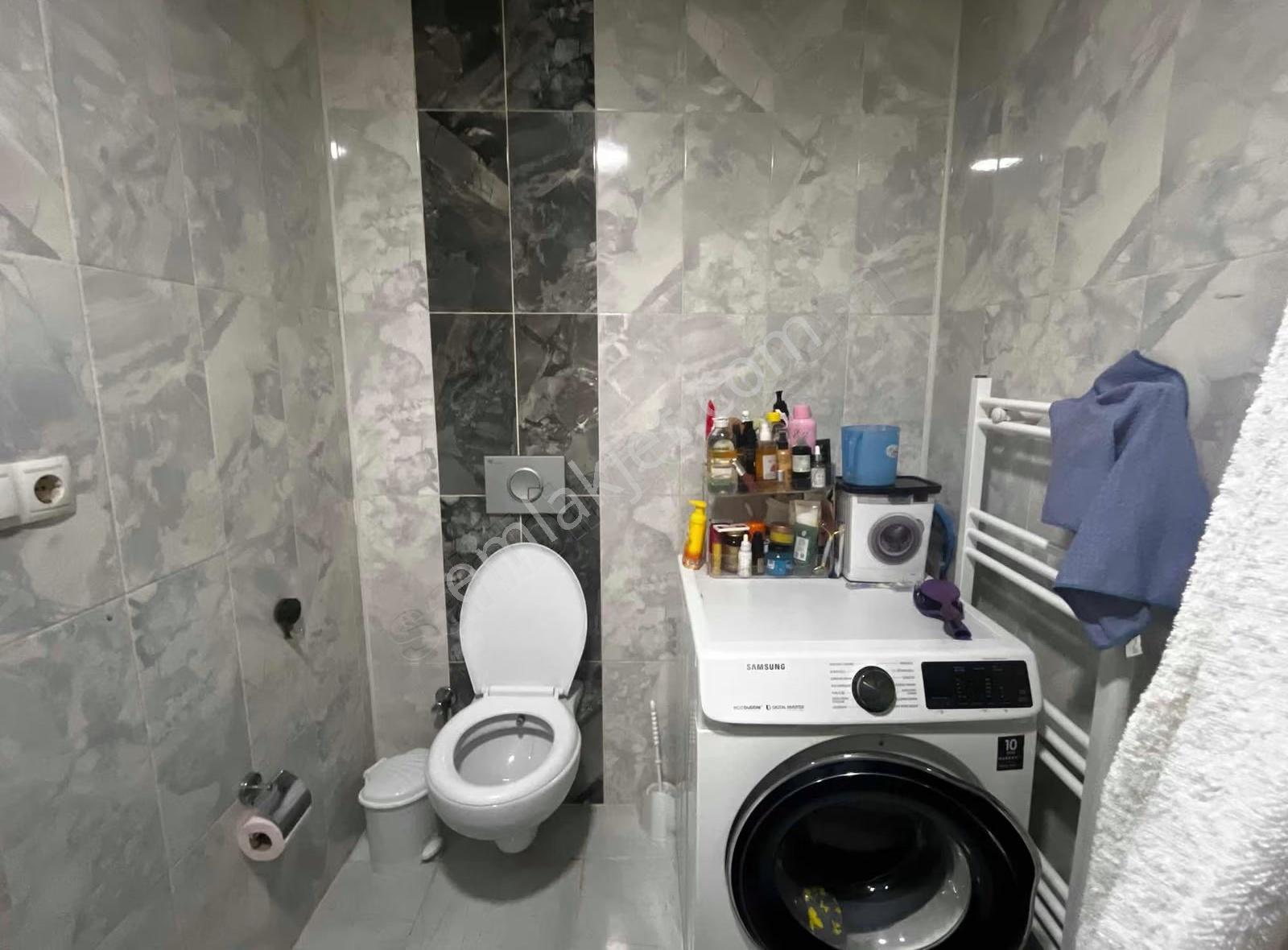 Sedirler Fetih Cad Çetinler Market Yani 2+1girişkat Bakımlıdaire - Görsel 24