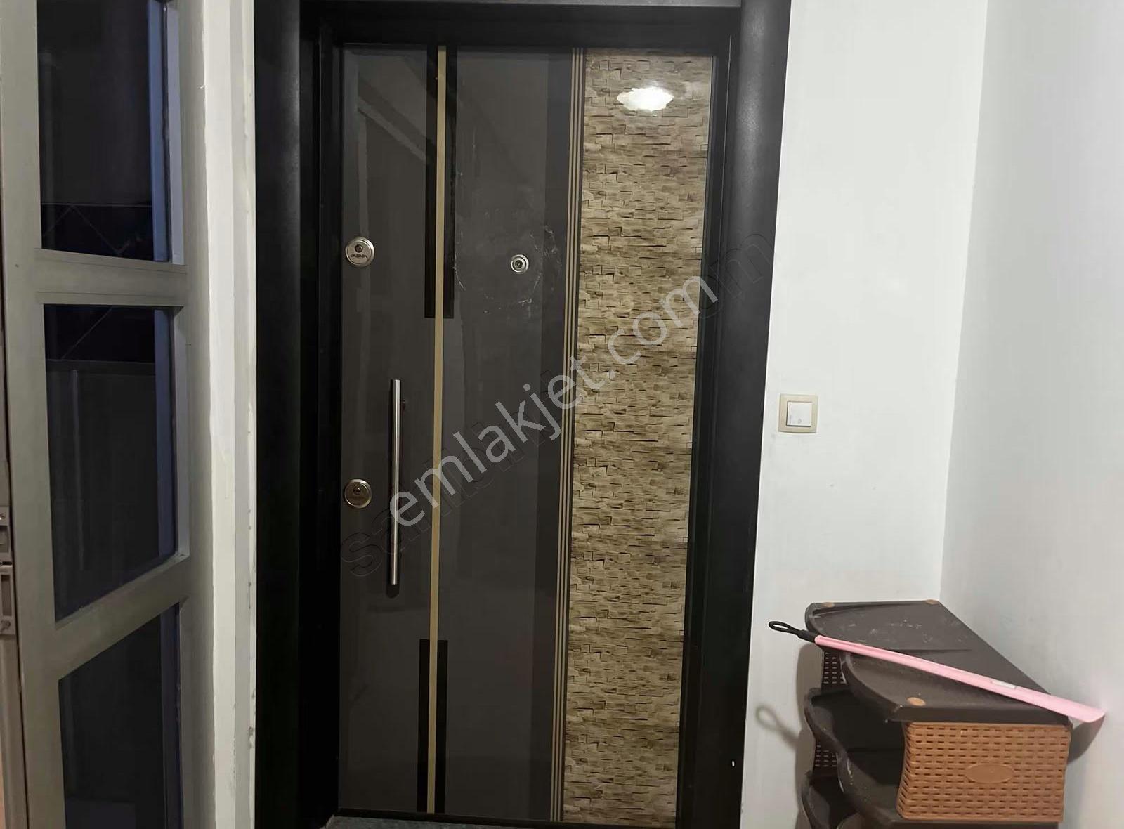 Sedirler Fetih Cad Çetinler Market Yani 2+1girişkat Bakımlıdaire - Görsel 26