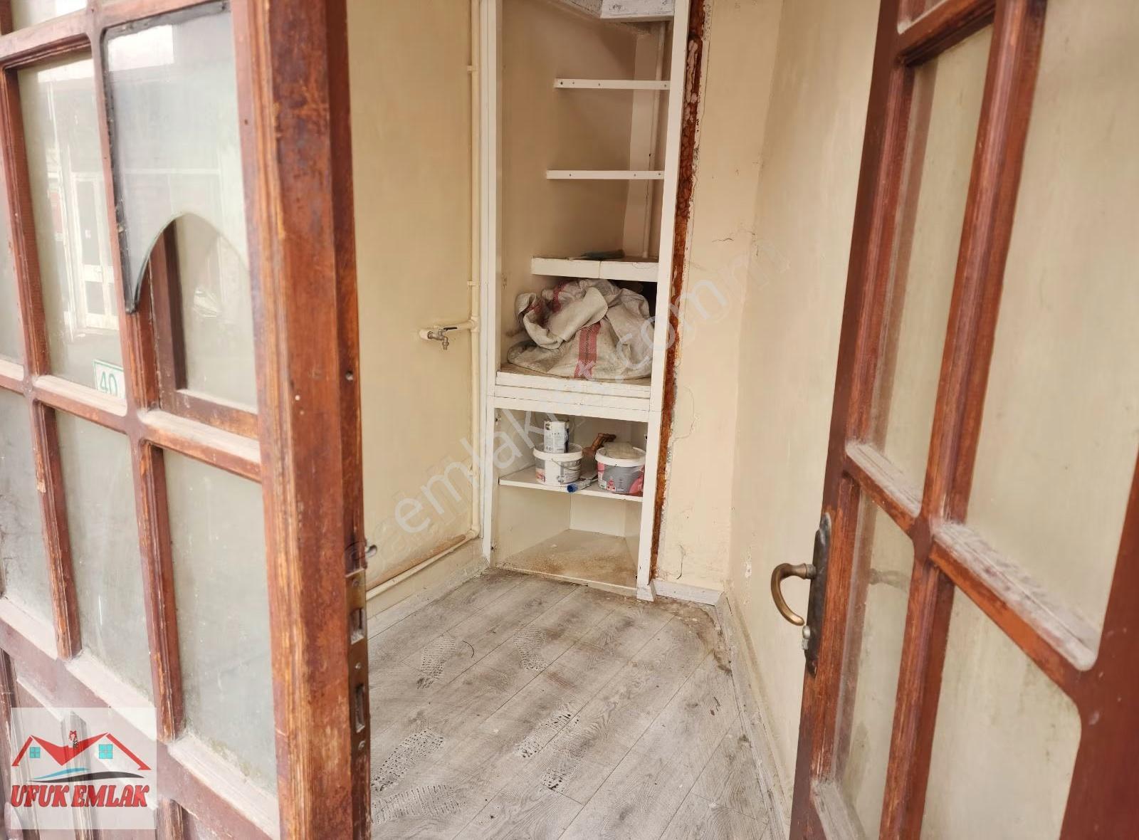 Cadde Üzeri 6 M² Kiralık İş Yeri | Ofis / Büfe / İrtibat Bürosu - Görsel 23
