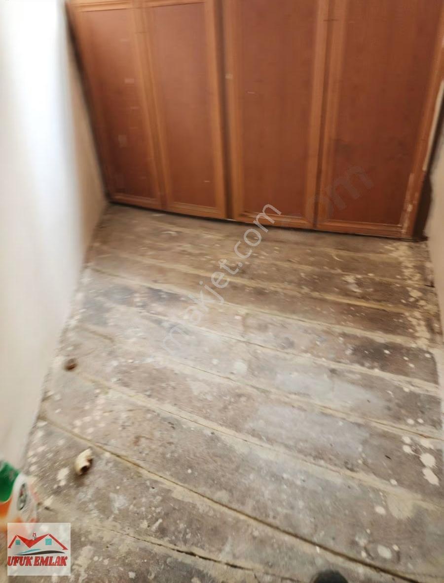 Cadde Üzeri 6 M² Kiralık İş Yeri | Ofis / Büfe / İrtibat Bürosu - Görsel 8