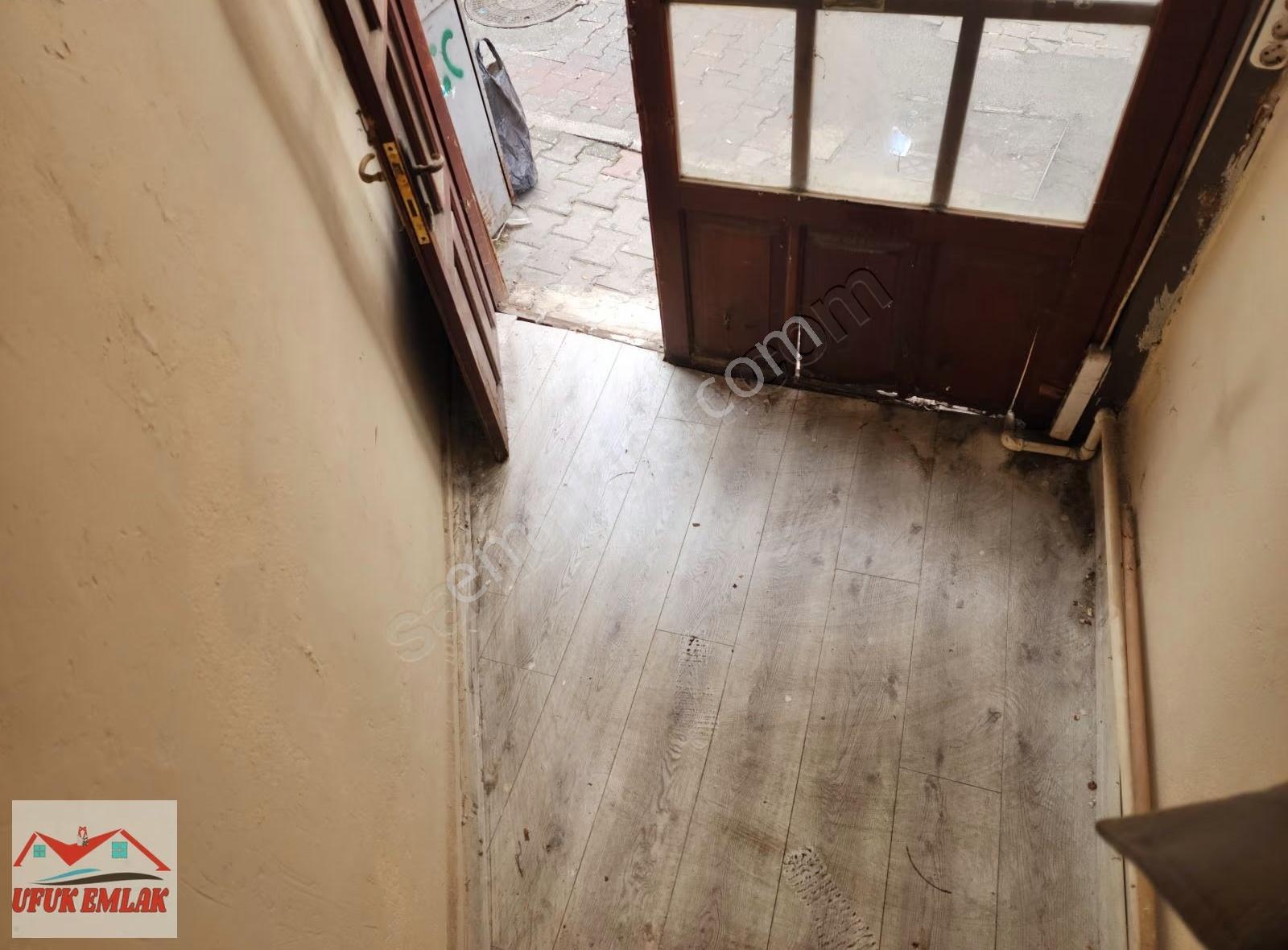 Cadde Üzeri 6 M² Kiralık İş Yeri | Ofis / Büfe / İrtibat Bürosu - Görsel 7