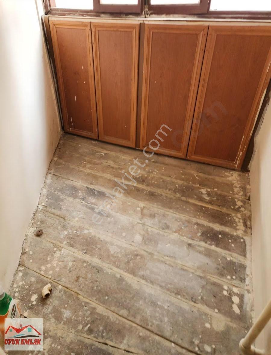 Cadde Üzeri 6 M² Kiralık İş Yeri | Ofis / Büfe / İrtibat Bürosu - Görsel 11