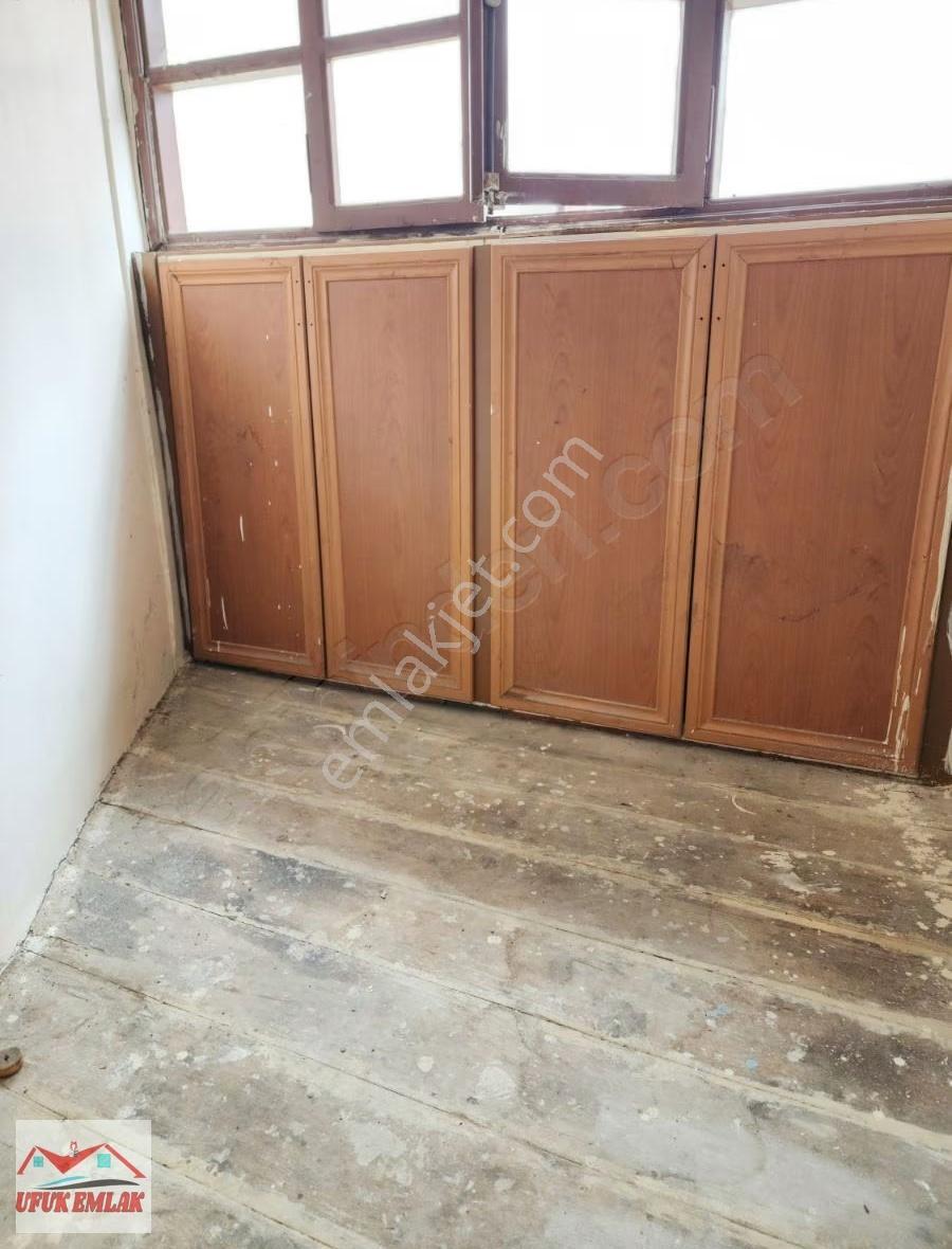 Cadde Üzeri 6 M² Kiralık İş Yeri | Ofis / Büfe / İrtibat Bürosu - Görsel 36