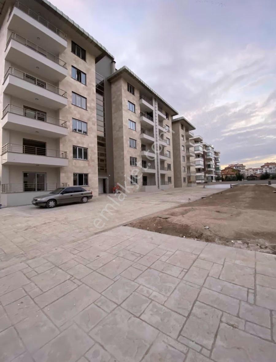 -_hamzaoglu Mah Sarıyakup Cad Ultra Lüx 3+1 Arakat Daire-_ - Görsel 10