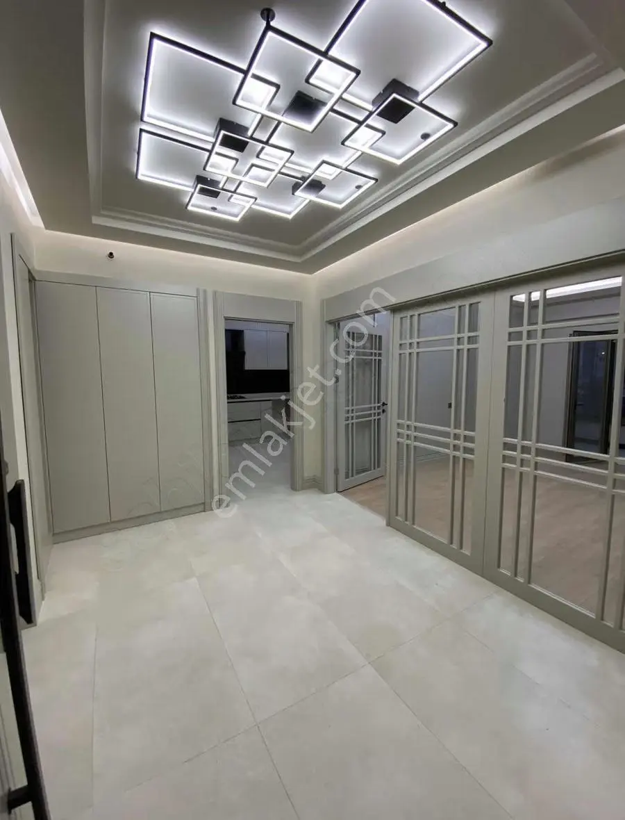 -_hamzaoglu Mah Sarıyakup Cad Ultra Lüx 3+1 Arakat Daire-_ - Görsel 7