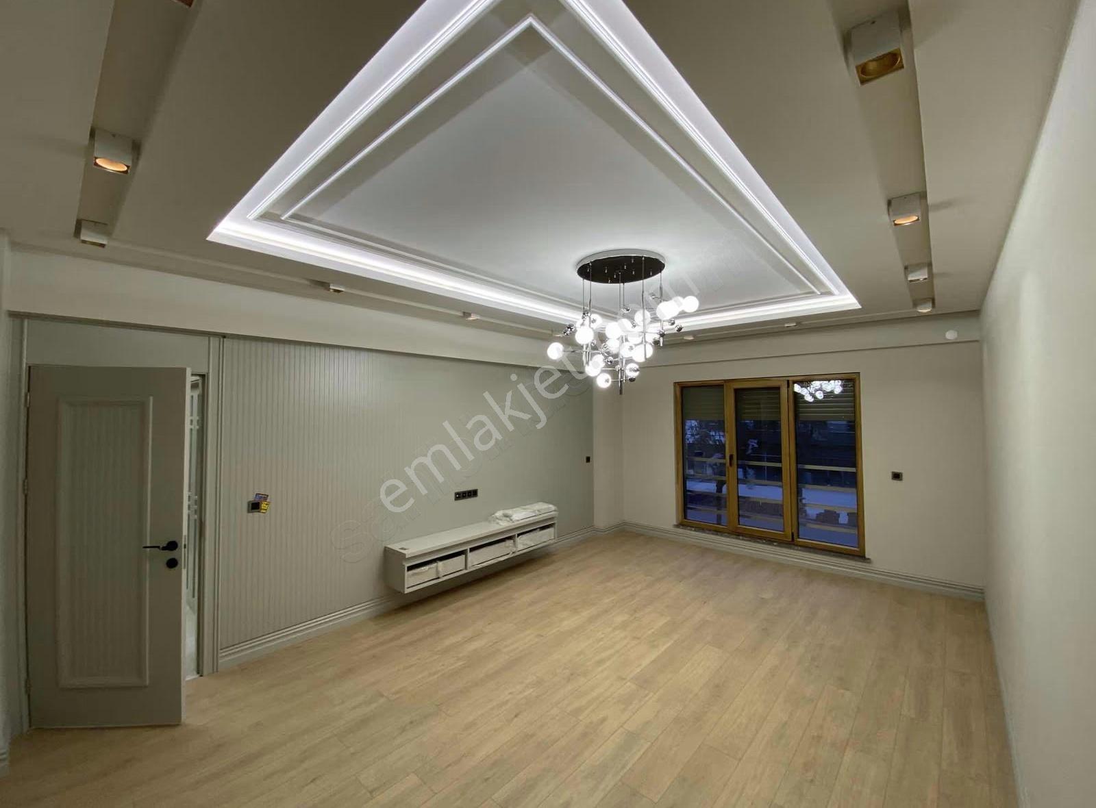 -_hamzaoglu Mah Sarıyakup Cad Ultra Lüx 3+1 Arakat Daire-_ - Görsel 6
