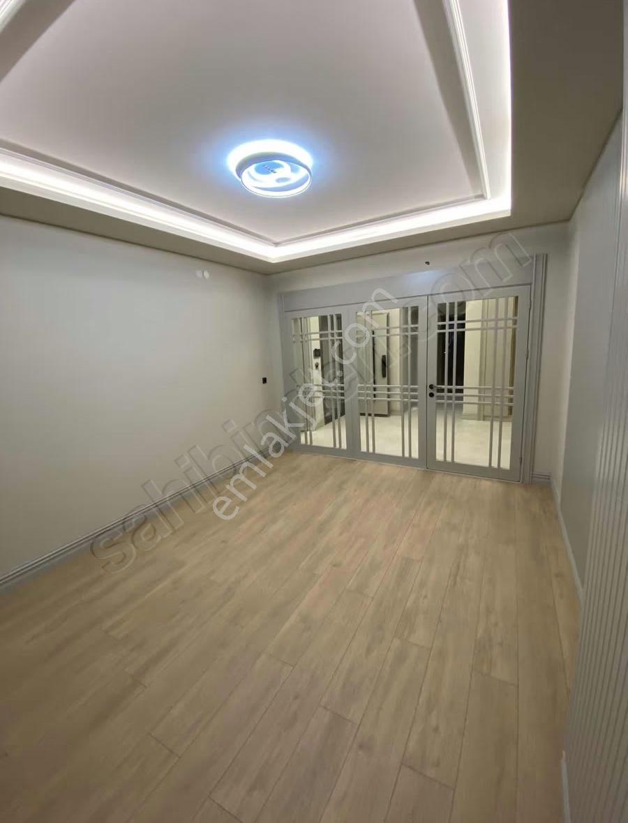 -_hamzaoglu Mah Sarıyakup Cad Ultra Lüx 3+1 Arakat Daire-_ - Görsel 23