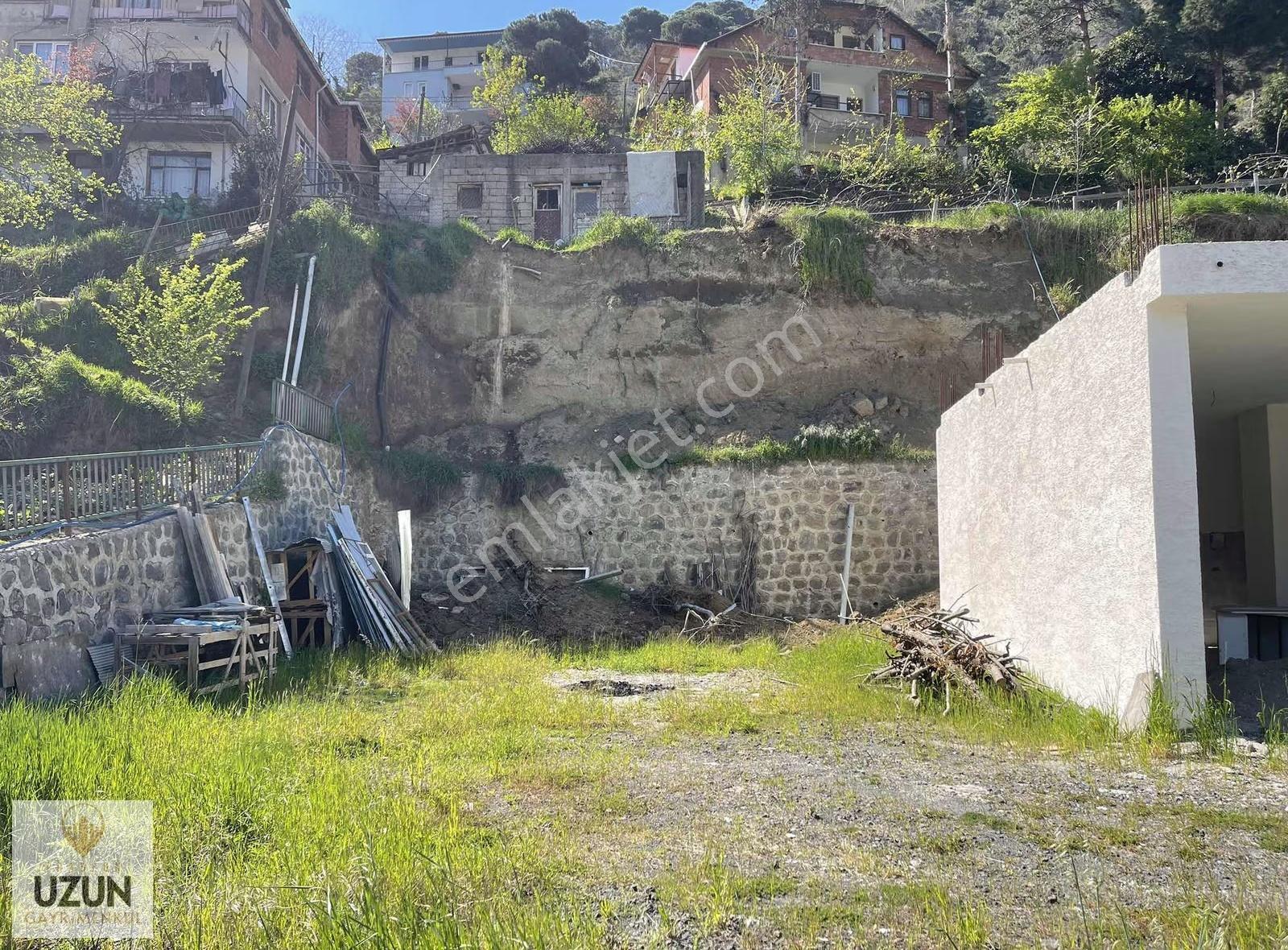 Akçaabat Alsancak Ta Kiralık Depo - Görsel 12