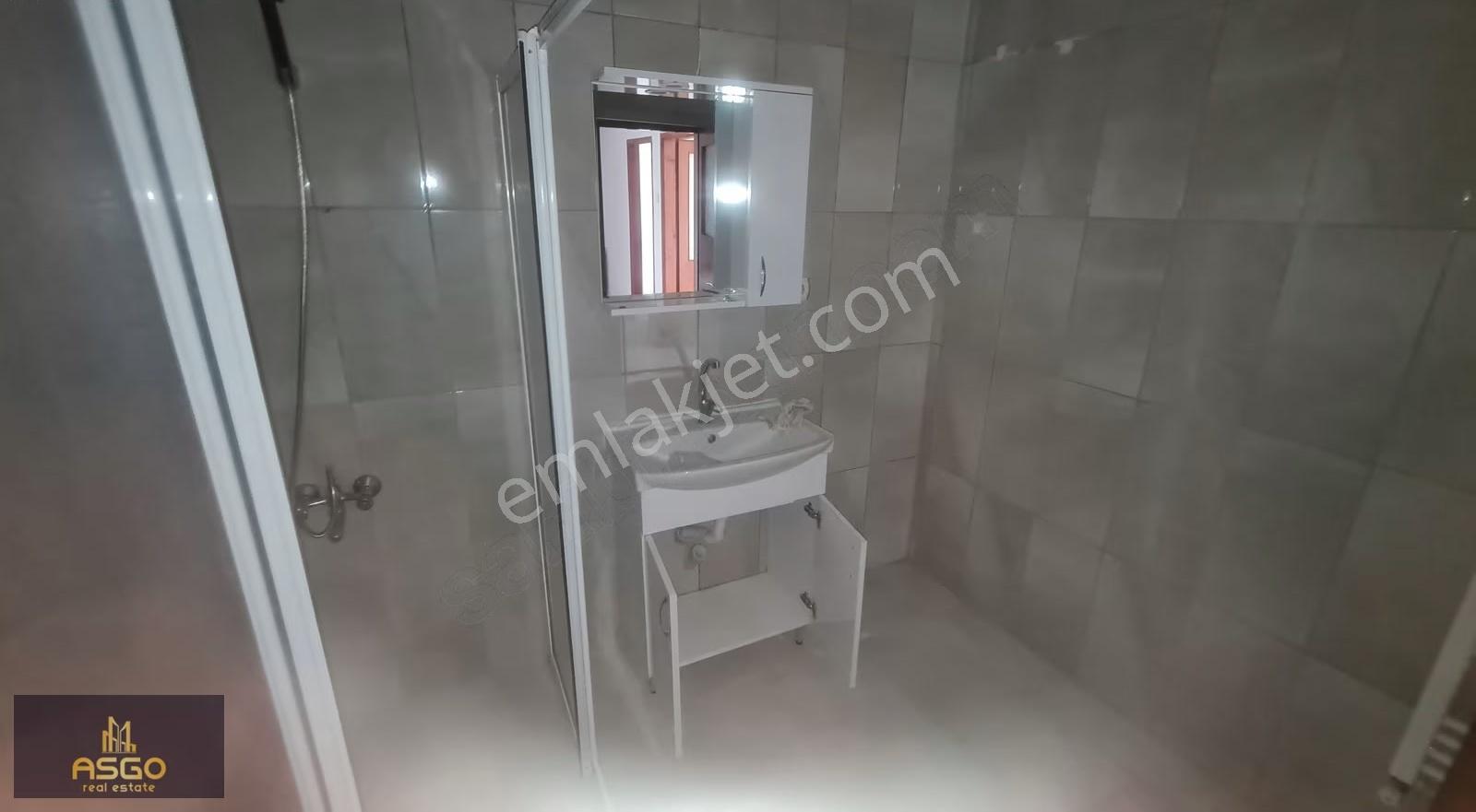 Asgo Kiralıyor Merkezi 3+1 - Görsel 19