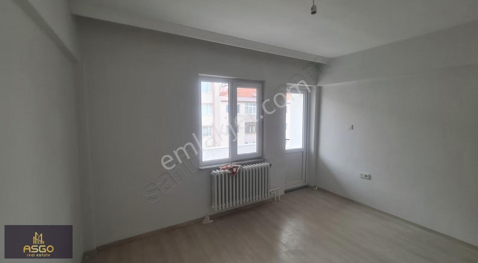 Asgo Kiralıyor Merkezi 3+1 - Görsel 12