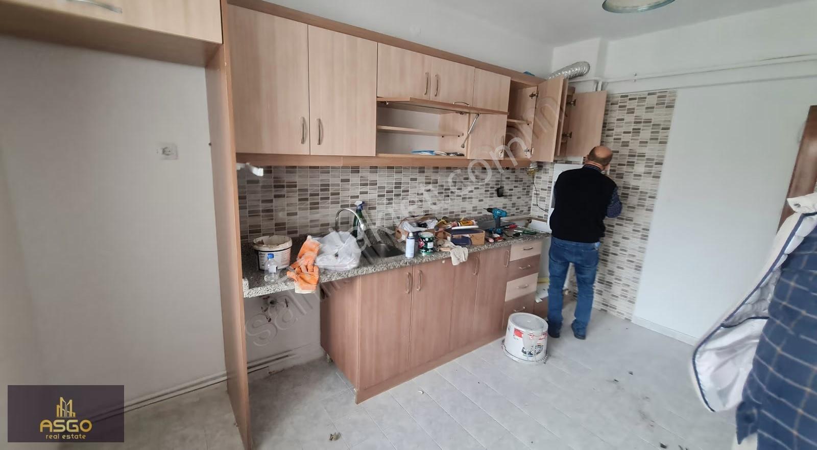 Asgo Kiralıyor Merkezi 3+1 - Görsel 9