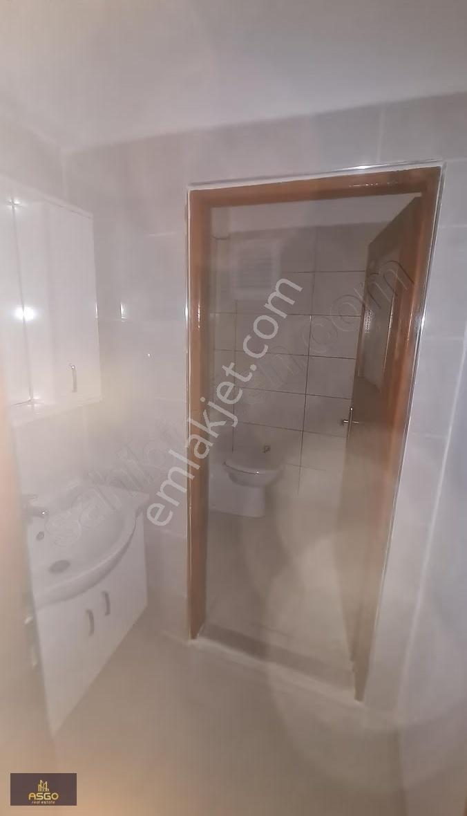Asgo Kiralıyor Merkezi 3+1 - Görsel 14