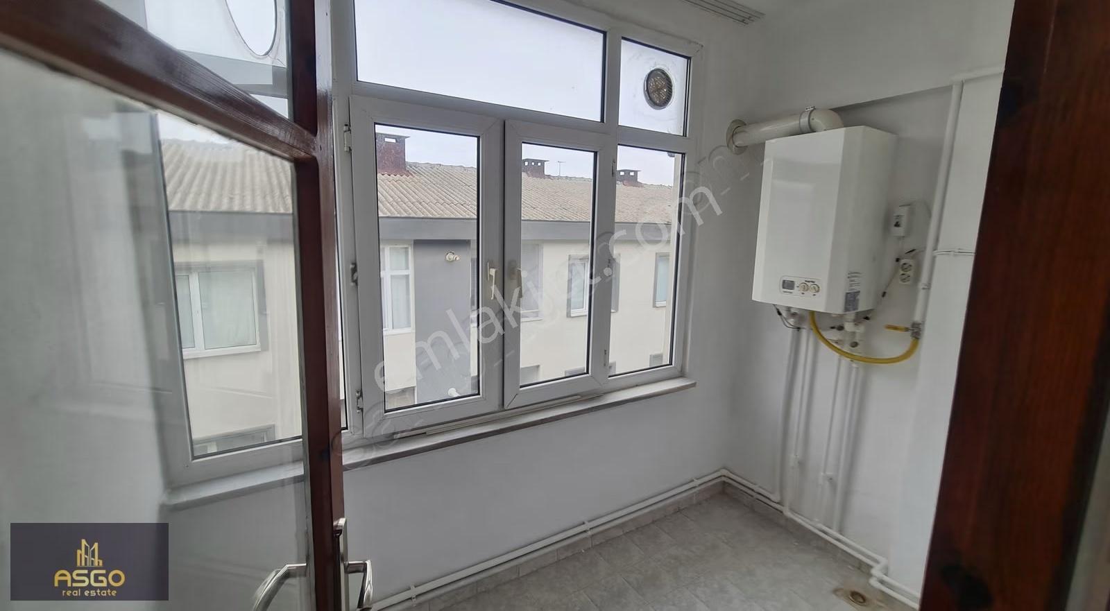 Asgo Kiralıyor Merkezi 3+1 - Görsel 10