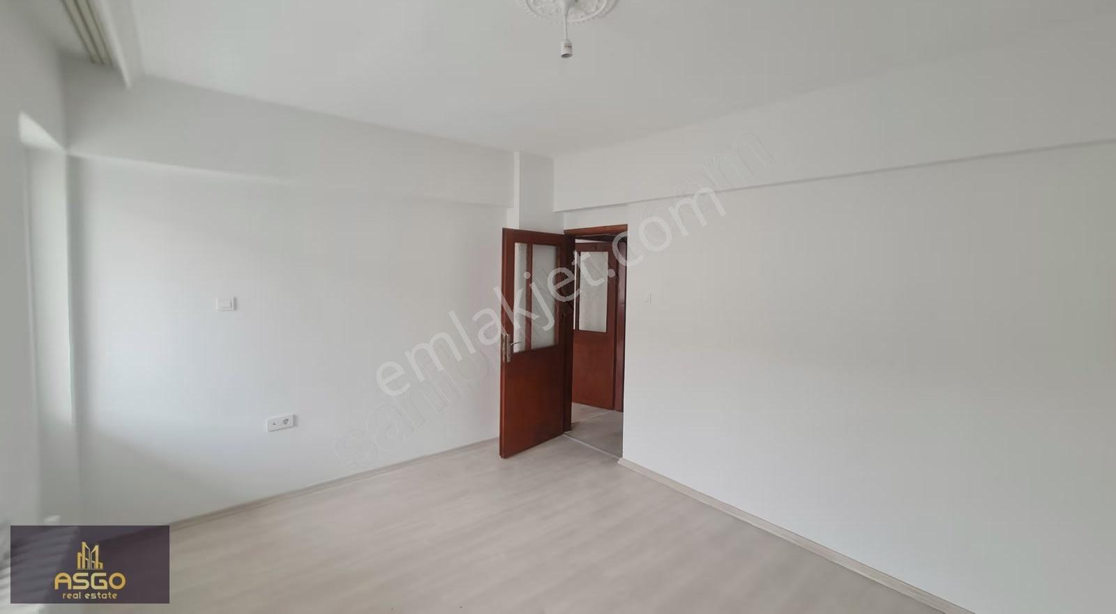 Asgo Kiralıyor Merkezi 3+1 - Görsel 11