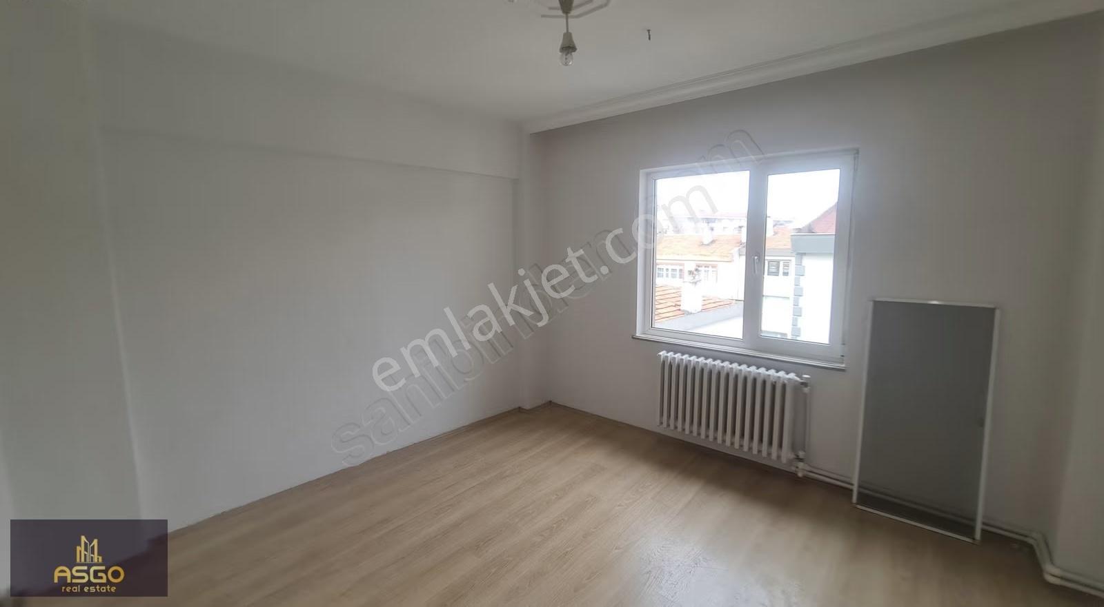 Asgo Kiralıyor Merkezi 3+1 - Görsel 17