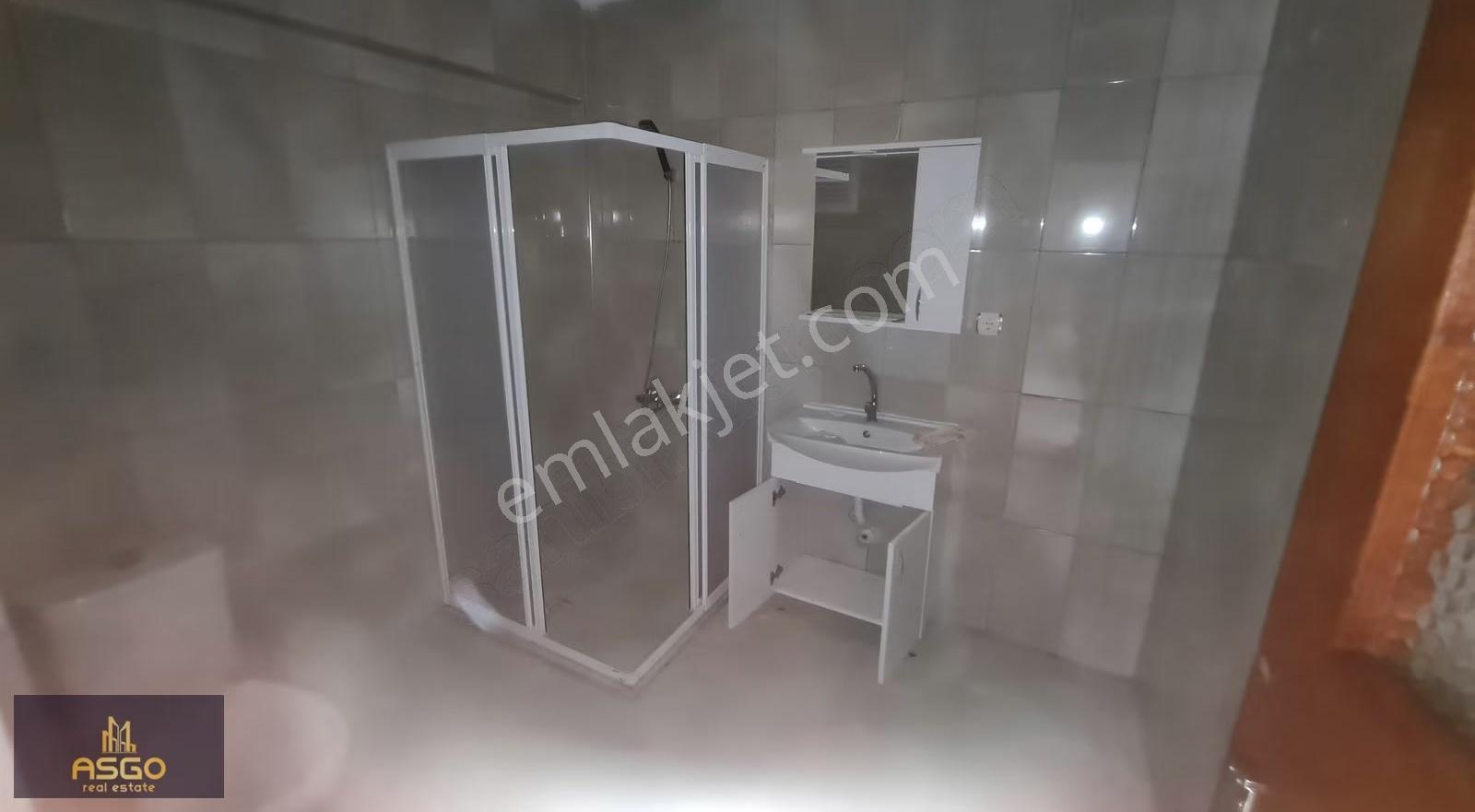 Asgo Kiralıyor Merkezi 3+1 - Görsel 18
