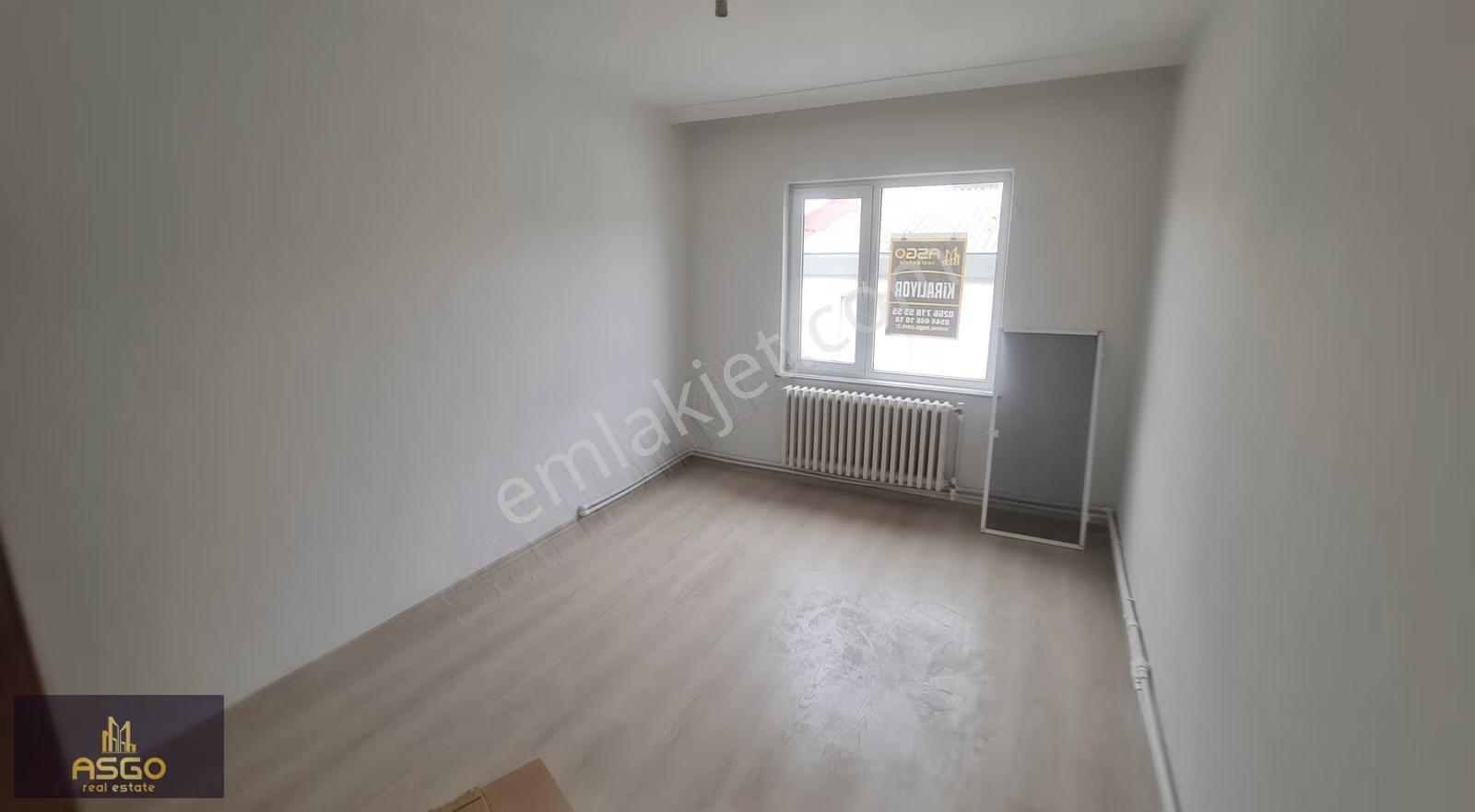 Asgo Kiralıyor Merkezi 3+1 - Görsel 16
