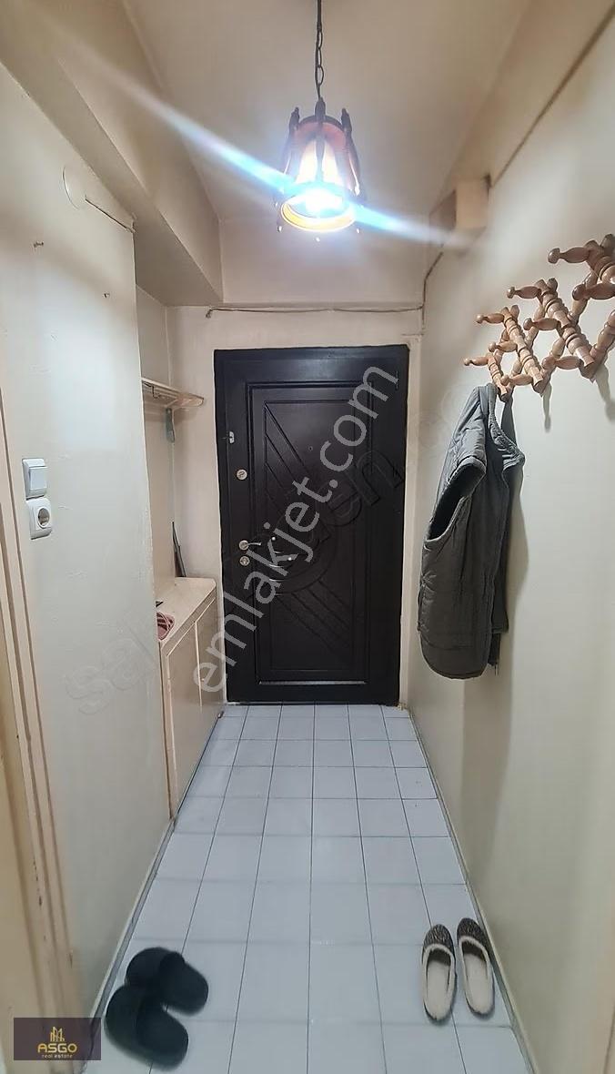 Asgo Kiralıyor Şehir Merkezinde 2+1 - Görsel 3