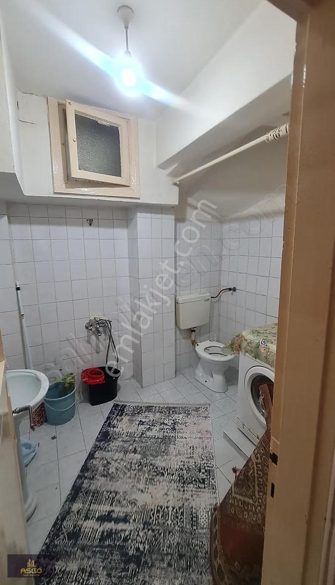 Asgo Kiralıyor Şehir Merkezinde 2+1 - Görsel 9