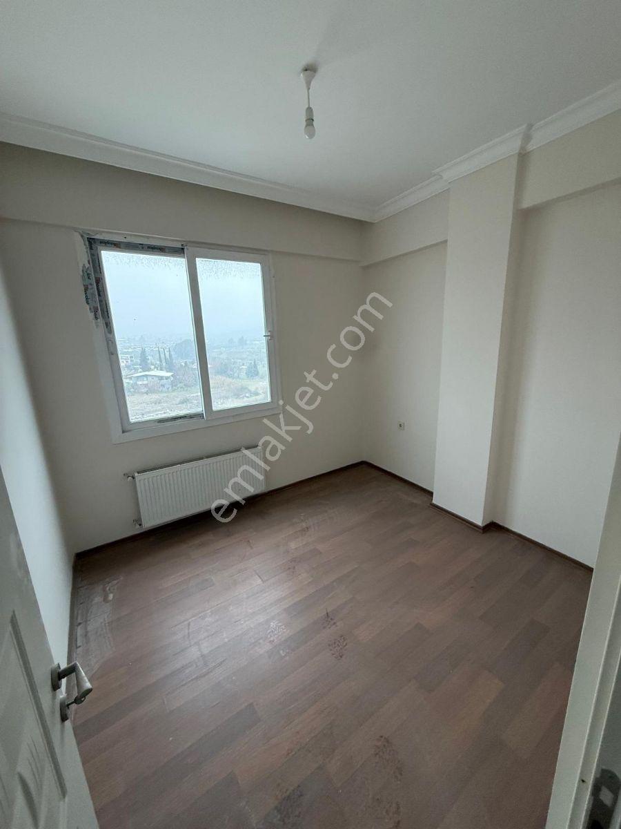 Asl Yatırımdan Atahan Plazada Satılık Dublex Daire - Görsel 7