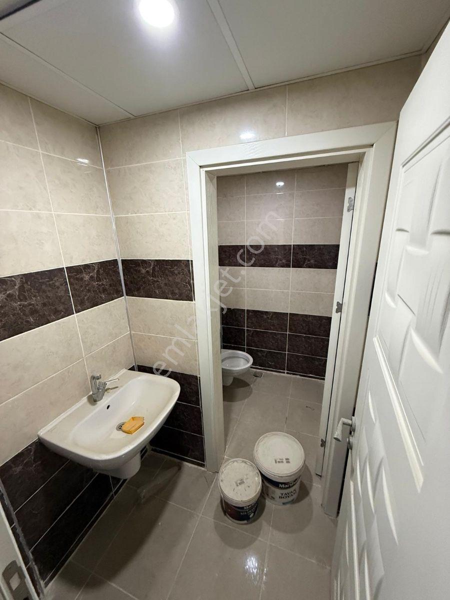 Asl Yatırımdan Atahan Plazada Satılık Dublex Daire - Görsel 6