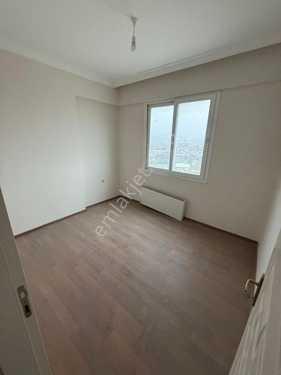 Asl Yatırımdan Atahan Plazada Satılık Dublex Daire - Görsel 9