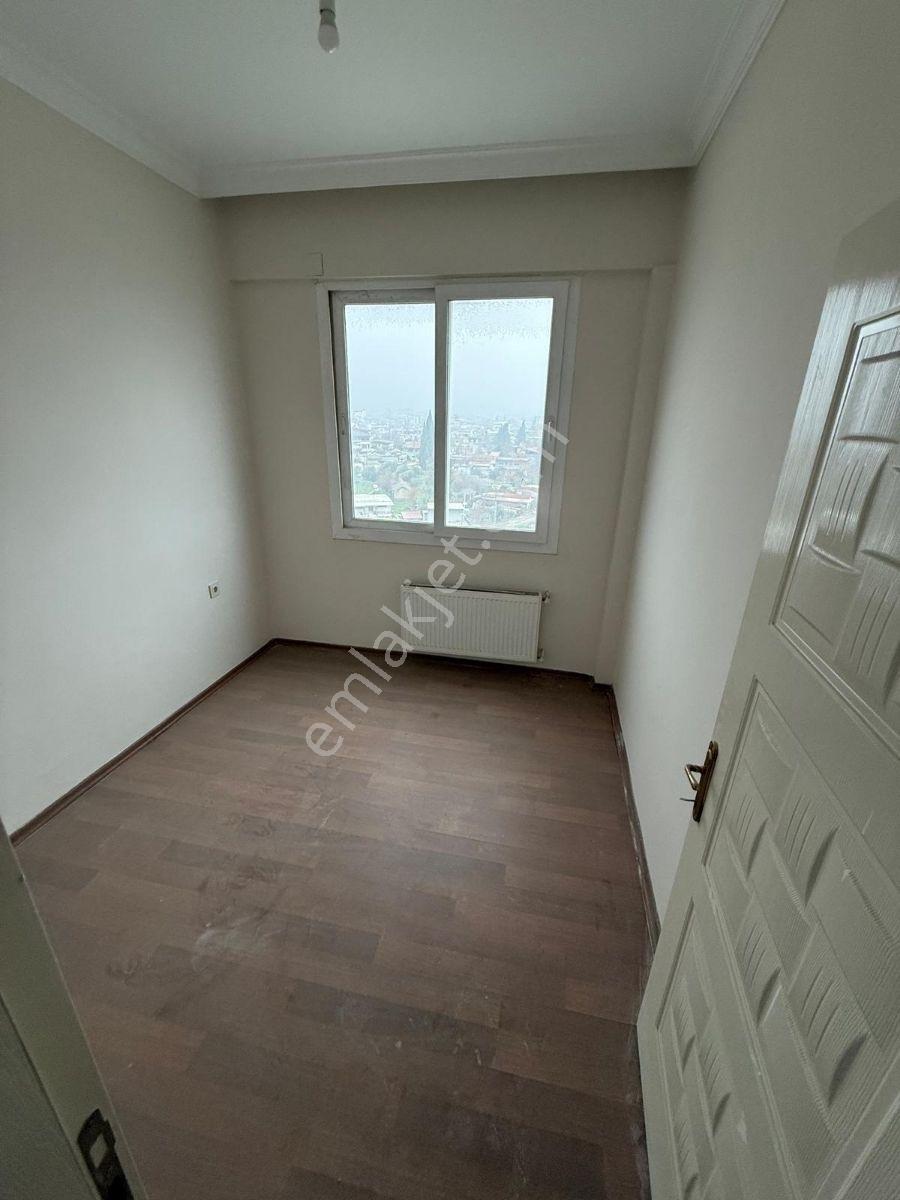 Asl Yatırımdan Atahan Plazada Satılık Dublex Daire - Görsel 14