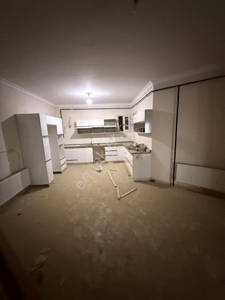 Asl Yatırımdan Atahan Plazada Satılık Dublex Daire