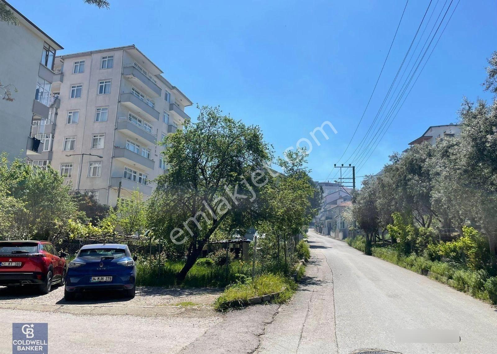 Donanma'da Asansörlü Binada 3+1 Arakat Daire - Görsel 6