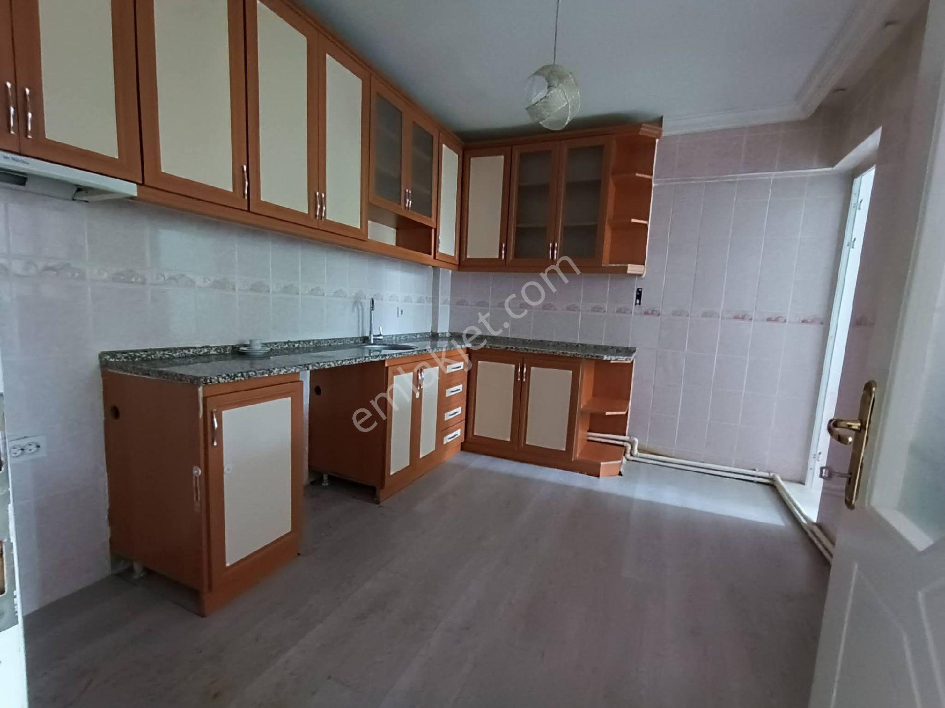 Nazilli /isabeyli Mahallesi 3+1 Satılık Daire - Görsel 9