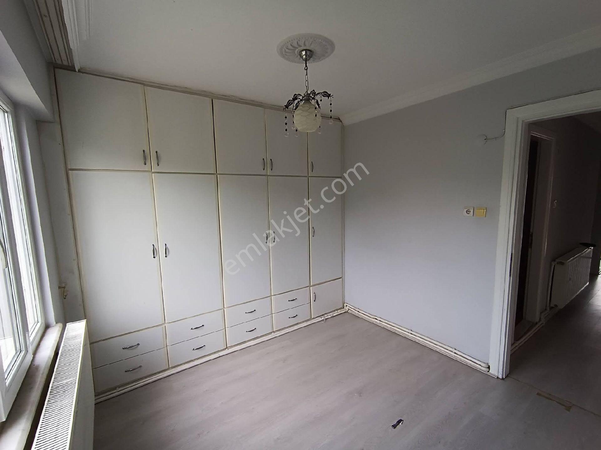 Nazilli /isabeyli Mahallesi 3+1 Satılık Daire - Görsel 14