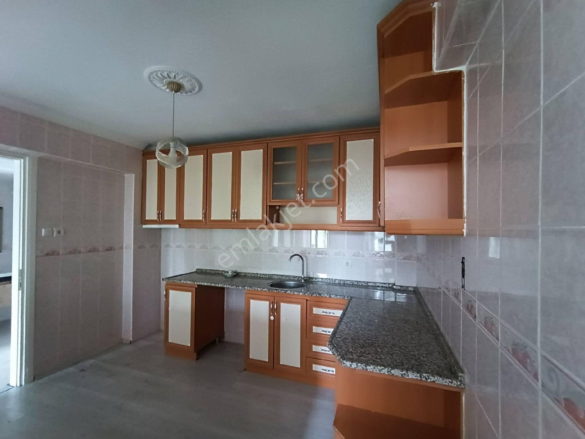 Nazilli /isabeyli Mahallesi 3+1 Satılık Daire - Görsel 10