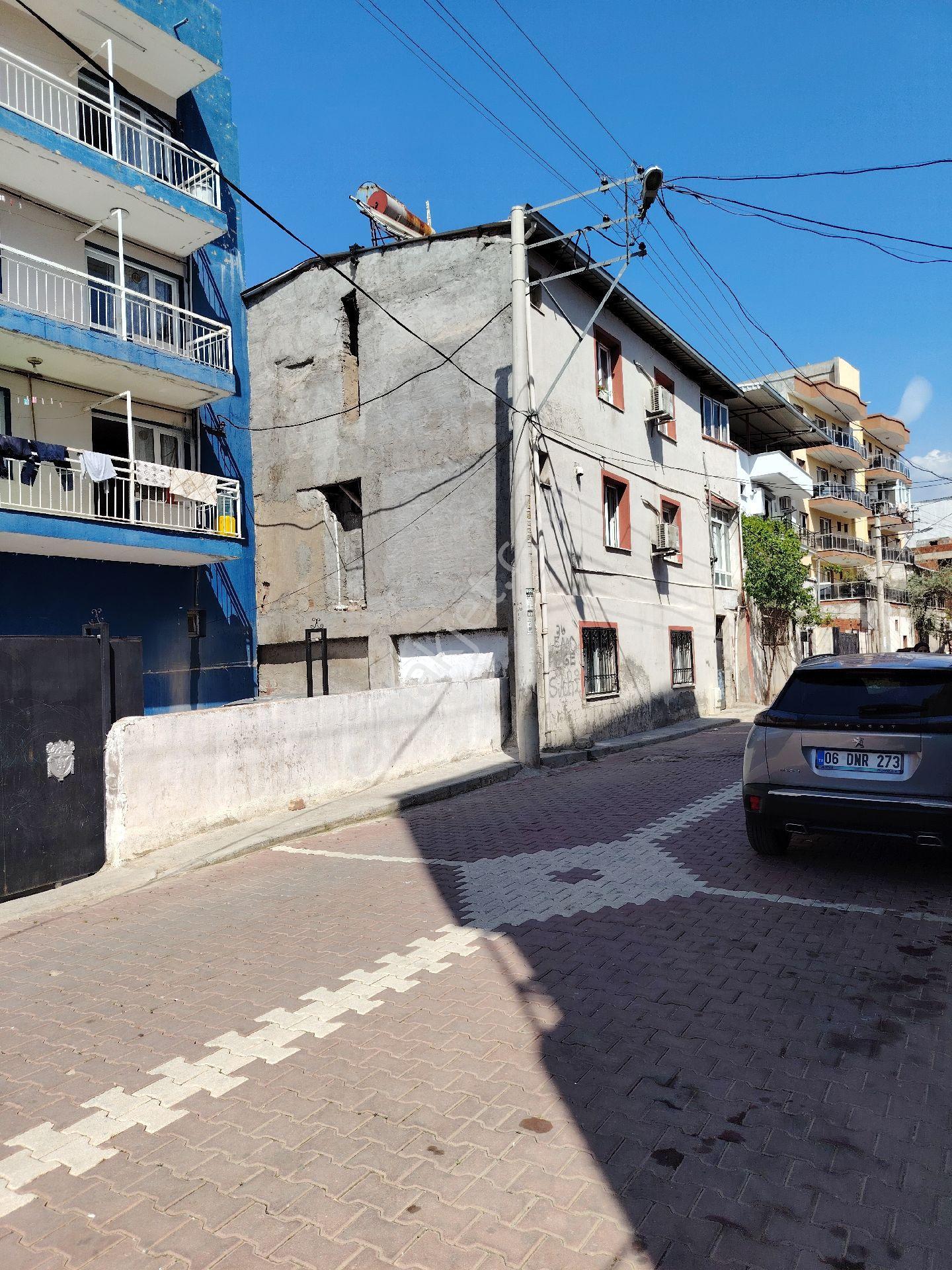 Asarlık Merkez De Yatırım Fırsatı - Görsel 3