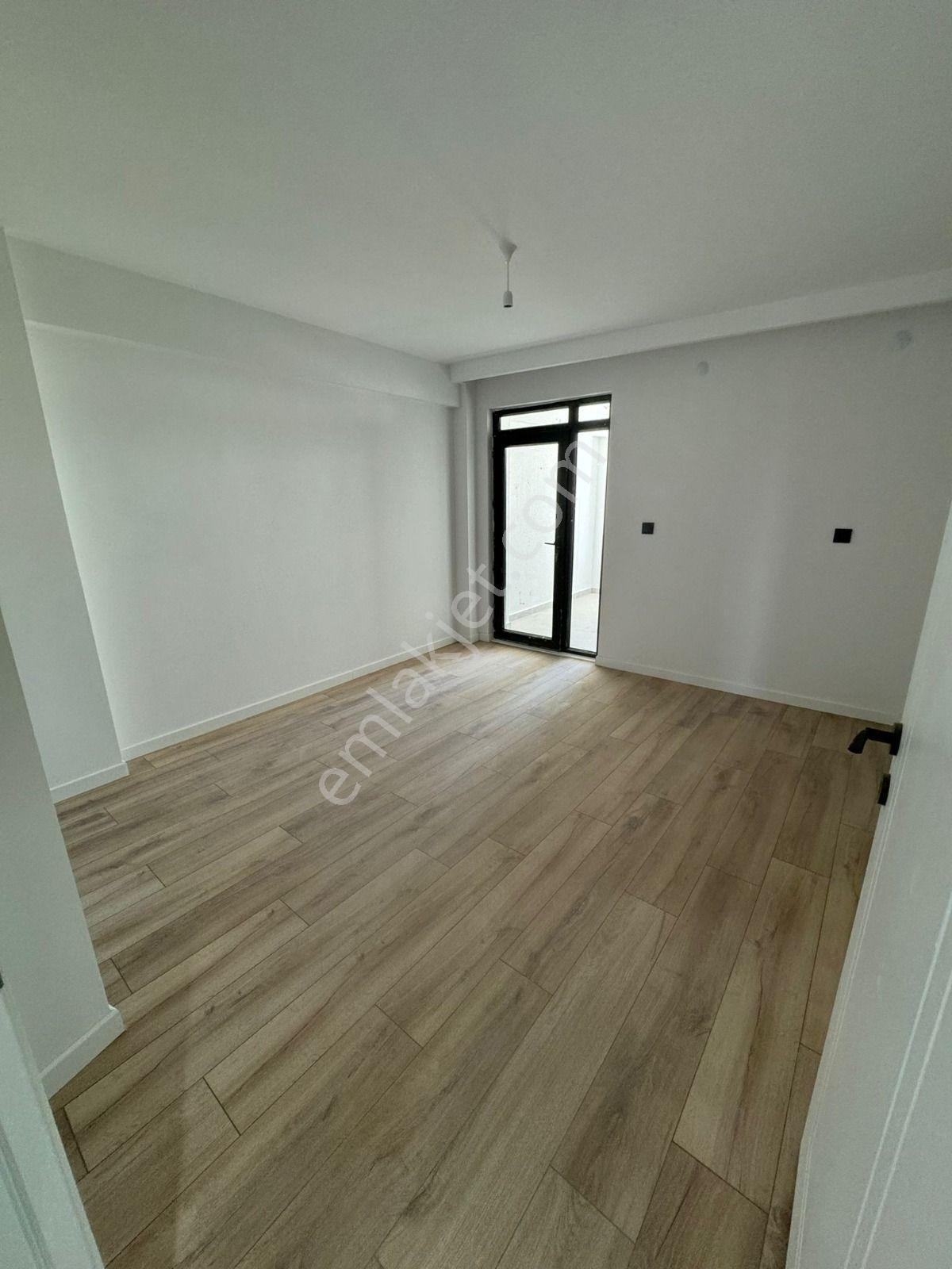 Fırsat Daire!!! Eskişehir-tepebaşı-esentepe Mahallesi Satılık Daire Teı Yakını; - Görsel 8